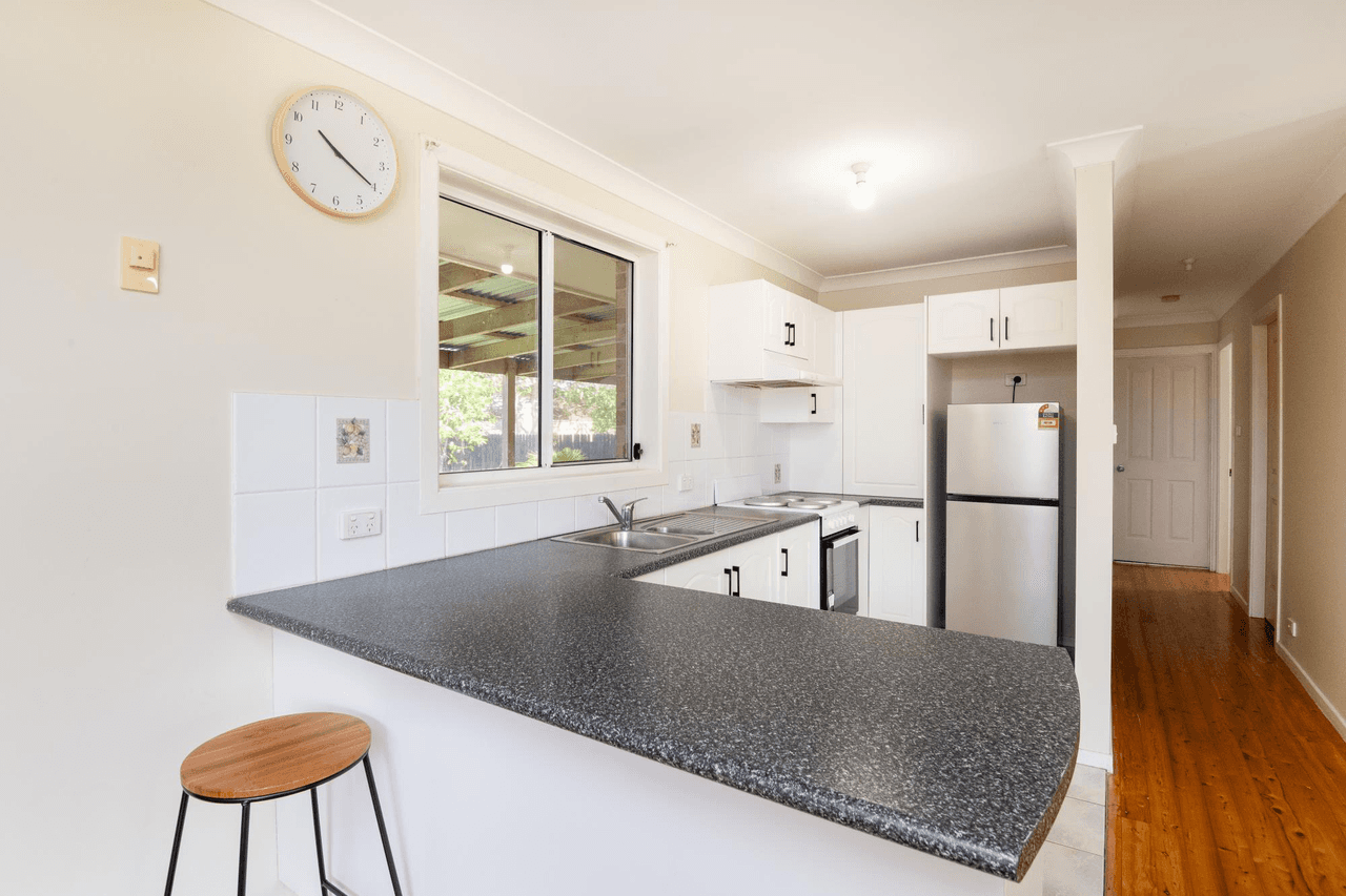 4 Star Street, MULLAWAY, NSW 2456