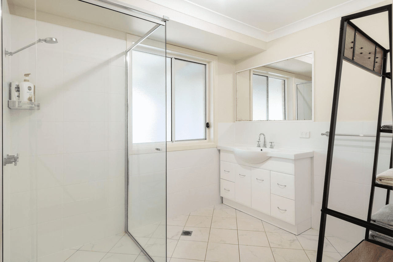 4 Star Street, MULLAWAY, NSW 2456