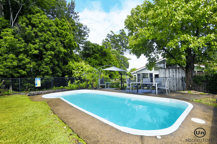 13 Nana Street, NANA GLEN, NSW 2450