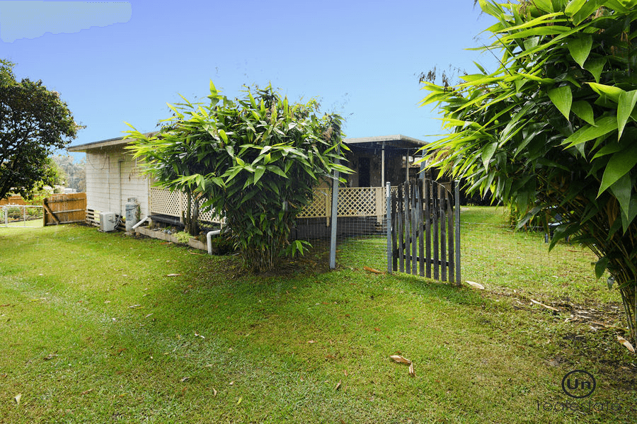 13 Nana Street, NANA GLEN, NSW 2450