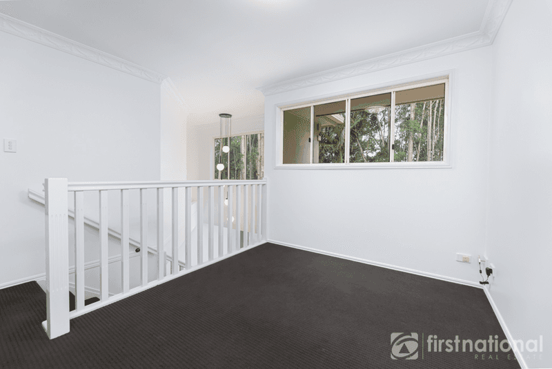 46 Streek Road, GLASS HOUSE MOUNTAINS, QLD 4518