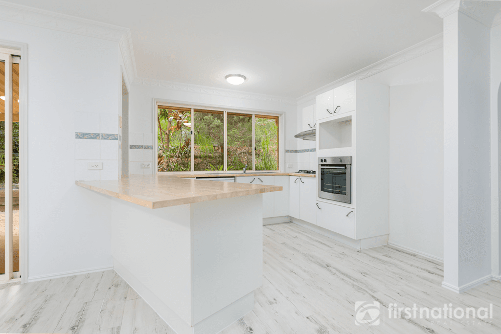 46 Streek Road, GLASS HOUSE MOUNTAINS, QLD 4518