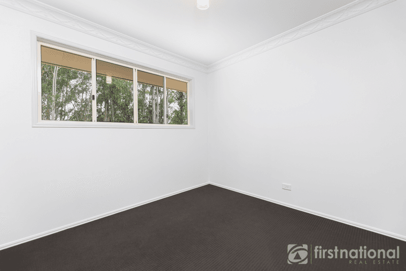 46 Streek Road, GLASS HOUSE MOUNTAINS, QLD 4518