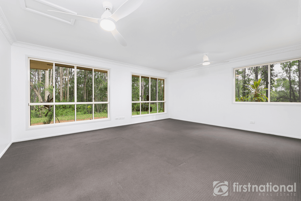 46 Streek Road, GLASS HOUSE MOUNTAINS, QLD 4518