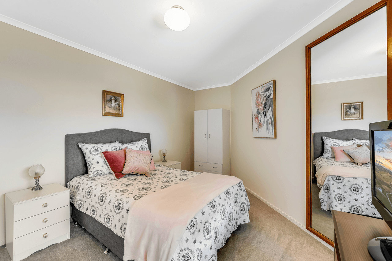 Villa 29 Glenfield Court, MIDDLE RIDGE, QLD 4350