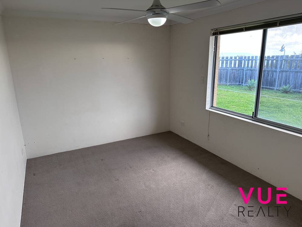 25 Firewood Vsta, Yanchep, WA 6035