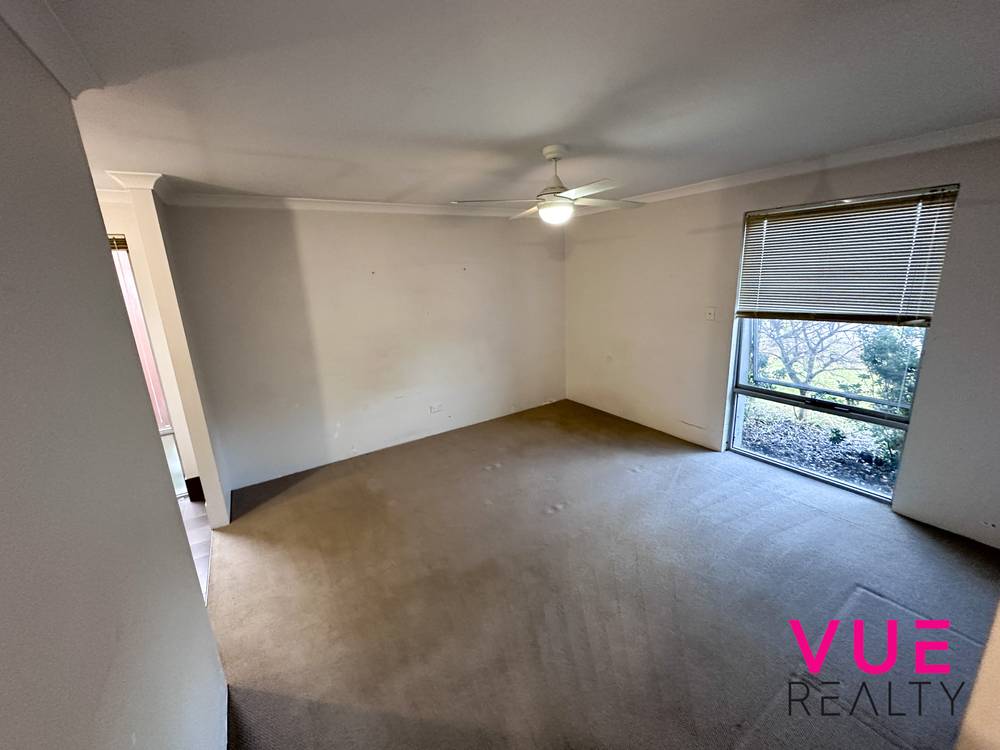 25 Firewood Vsta, Yanchep, WA 6035