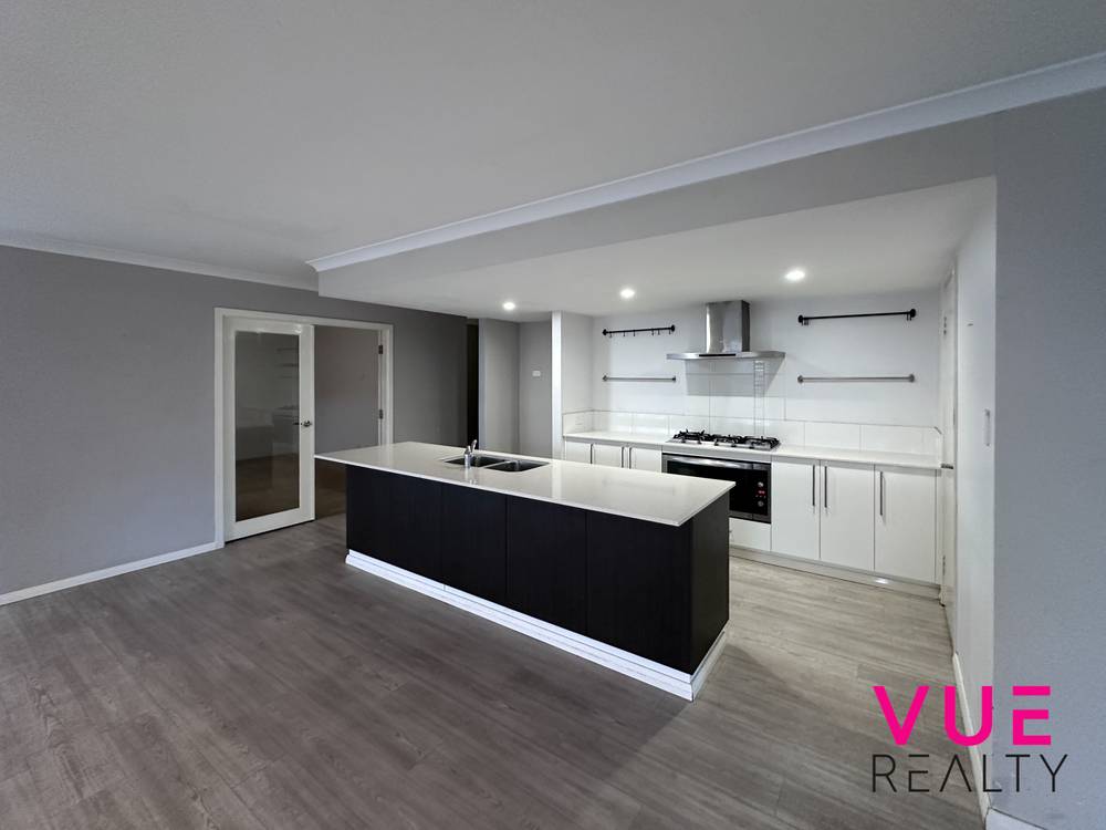 25 Firewood Vsta, Yanchep, WA 6035