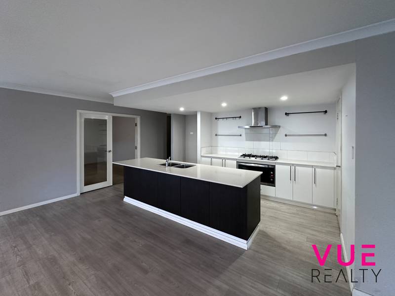 25 Firewood Vsta, Yanchep, WA 6035