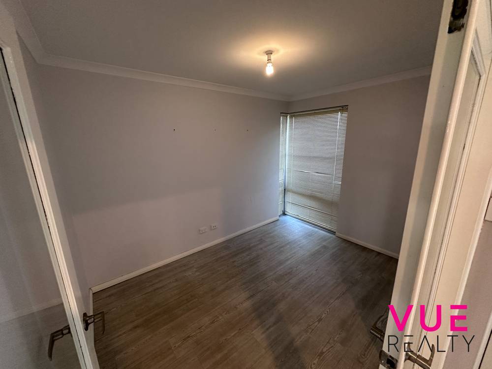 25 Firewood Vsta, Yanchep, WA 6035