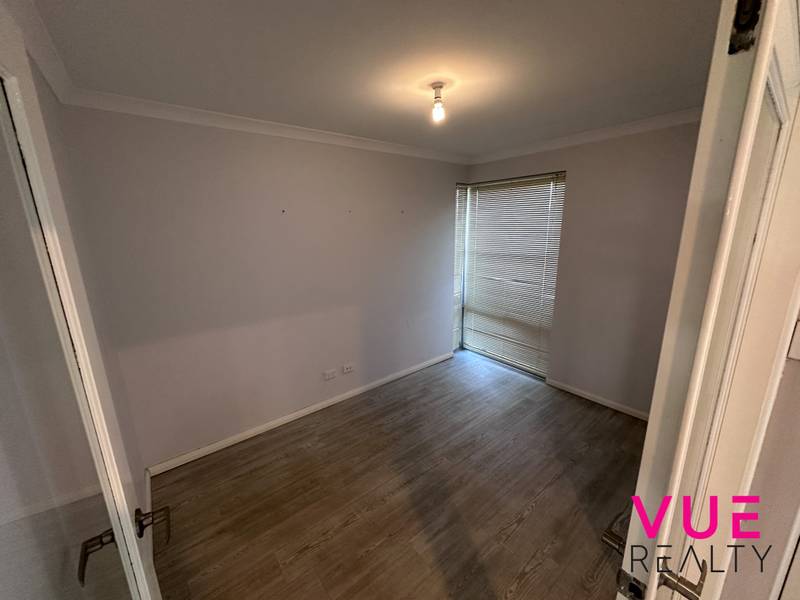 25 Firewood Vsta, Yanchep, WA 6035