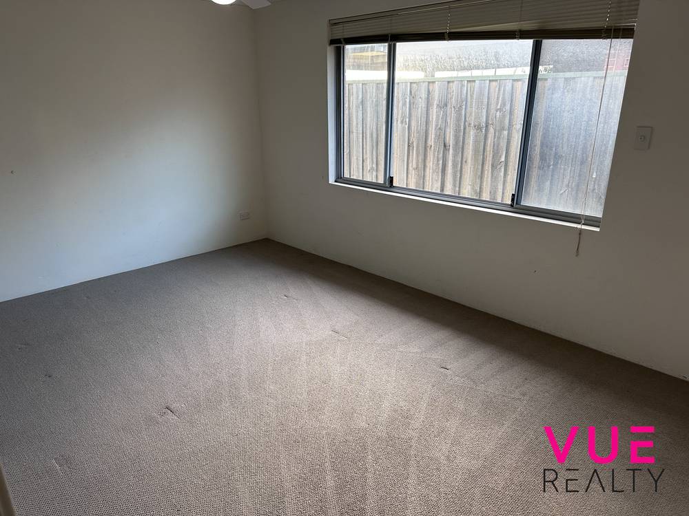 25 Firewood Vsta, Yanchep, WA 6035