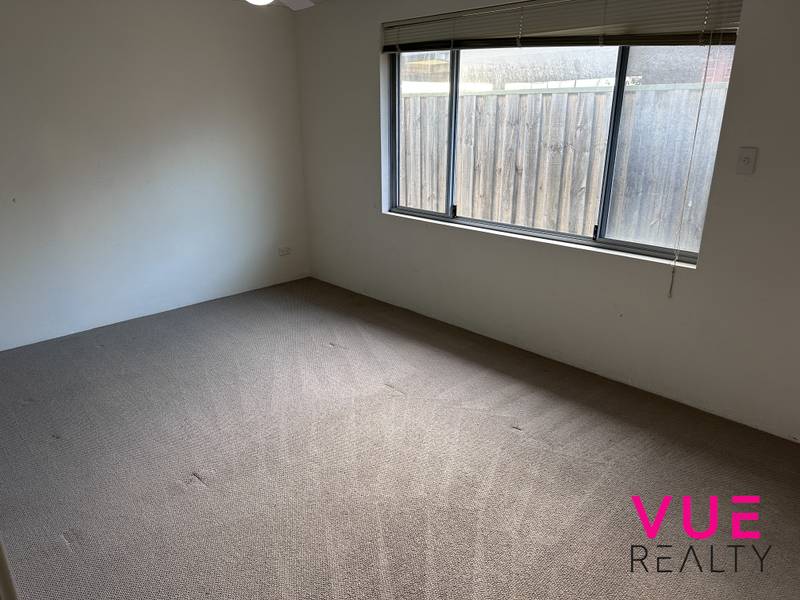 25 Firewood Vsta, Yanchep, WA 6035