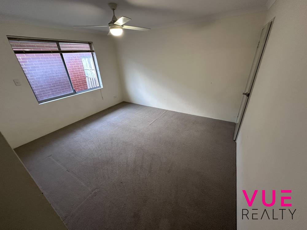 25 Firewood Vsta, Yanchep, WA 6035