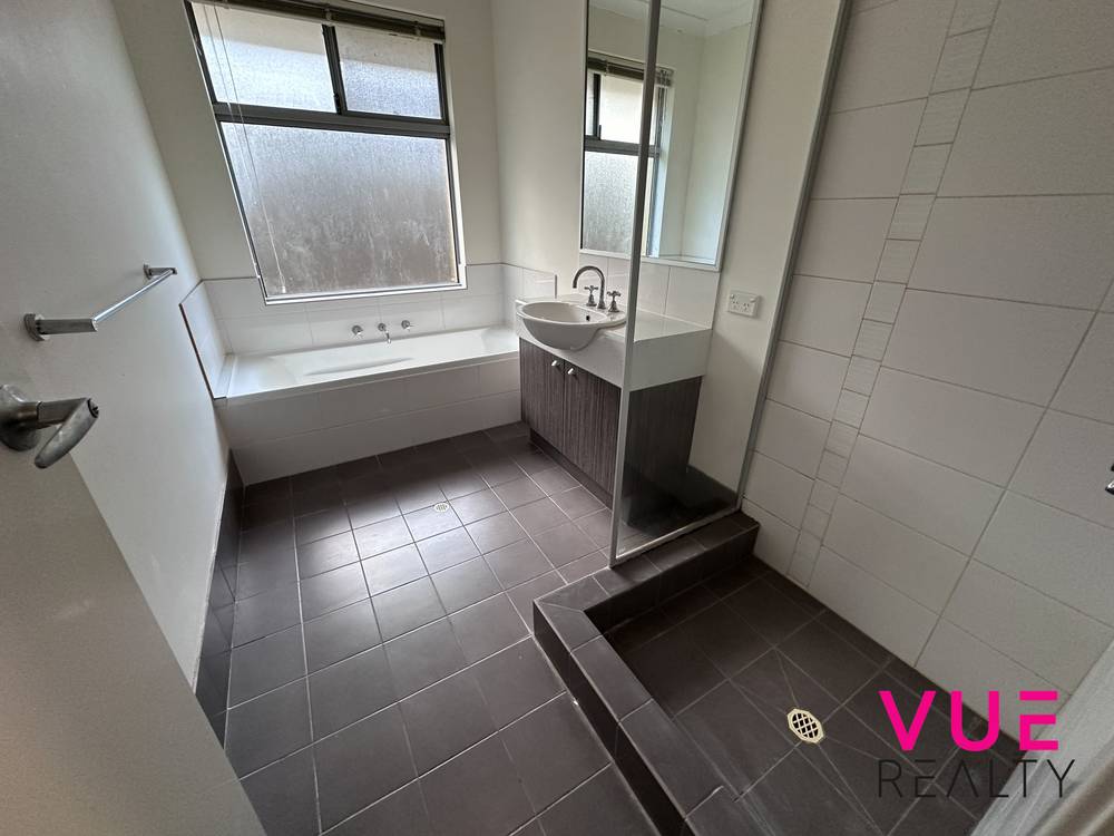 25 Firewood Vsta, Yanchep, WA 6035