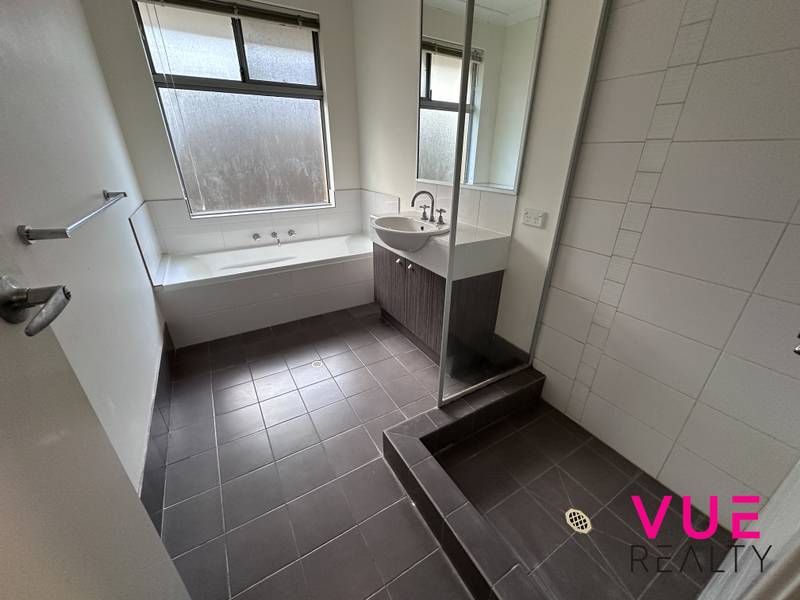 25 Firewood Vsta, Yanchep, WA 6035