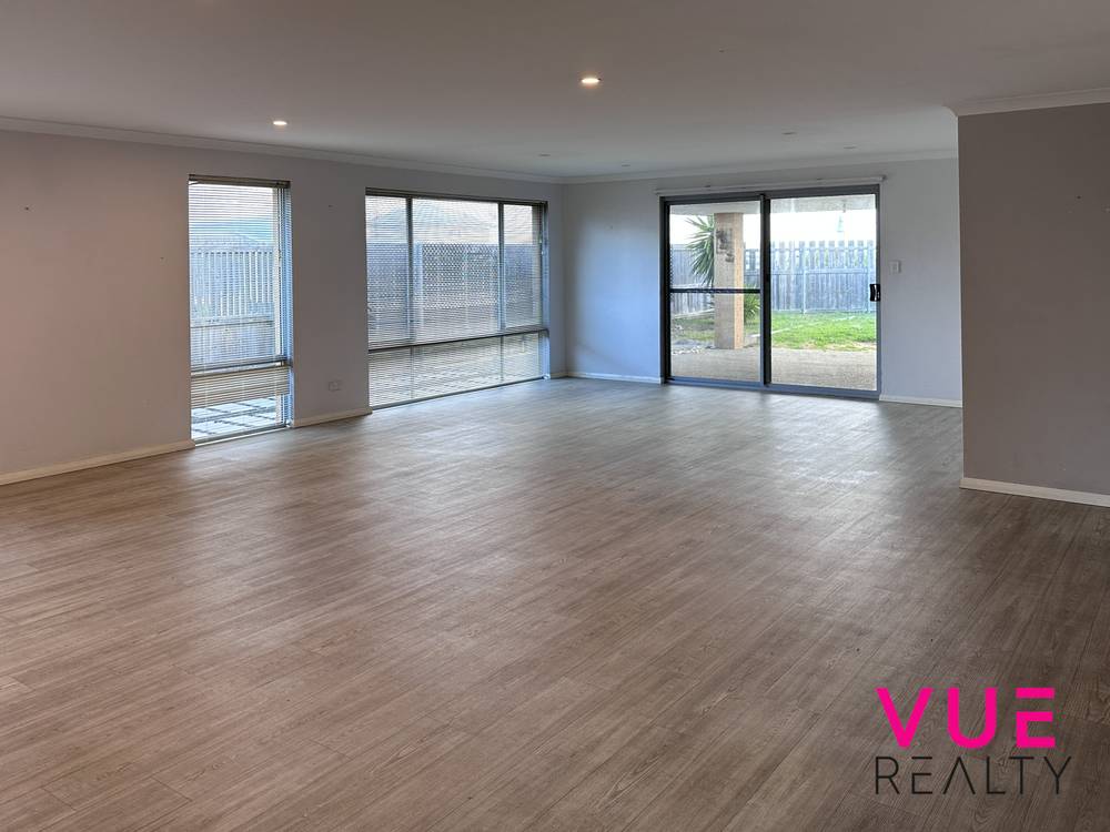 25 Firewood Vsta, Yanchep, WA 6035