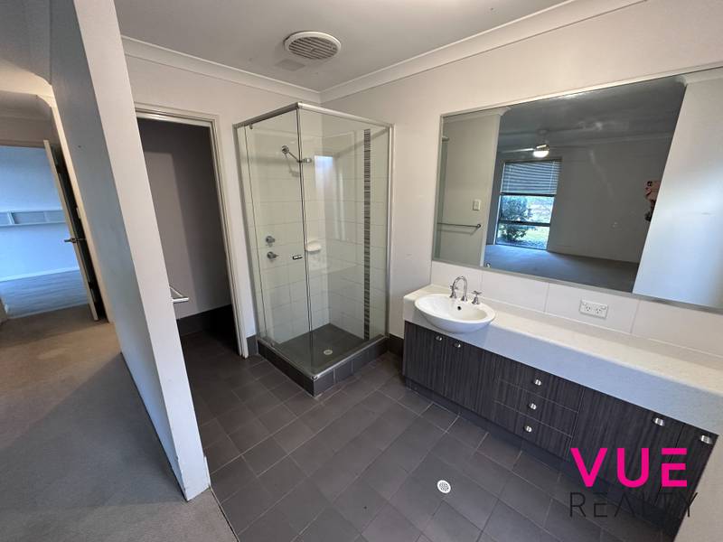 25 Firewood Vsta, Yanchep, WA 6035