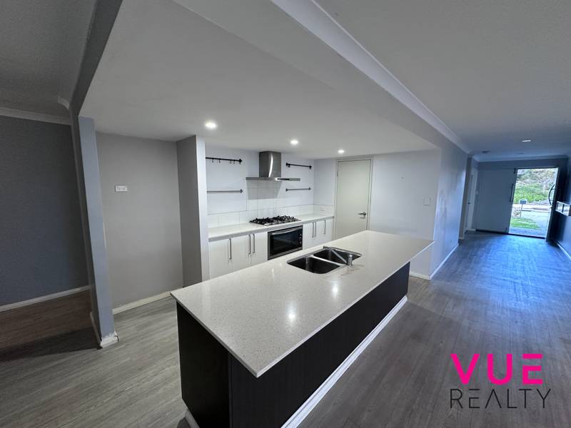 25 Firewood Vsta, Yanchep, WA 6035