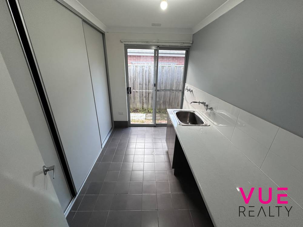 25 Firewood Vsta, Yanchep, WA 6035