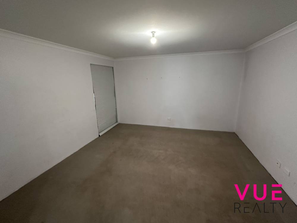 25 Firewood Vsta, Yanchep, WA 6035