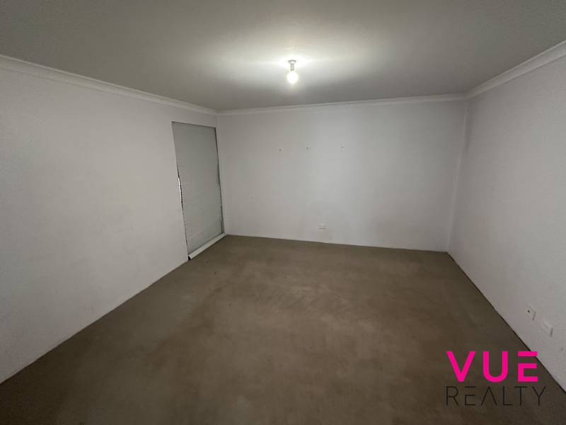 25 Firewood Vsta, Yanchep, WA 6035