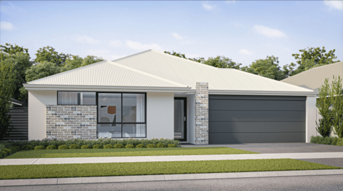 2099 Amberton Beach, Eglinton, WA 6034