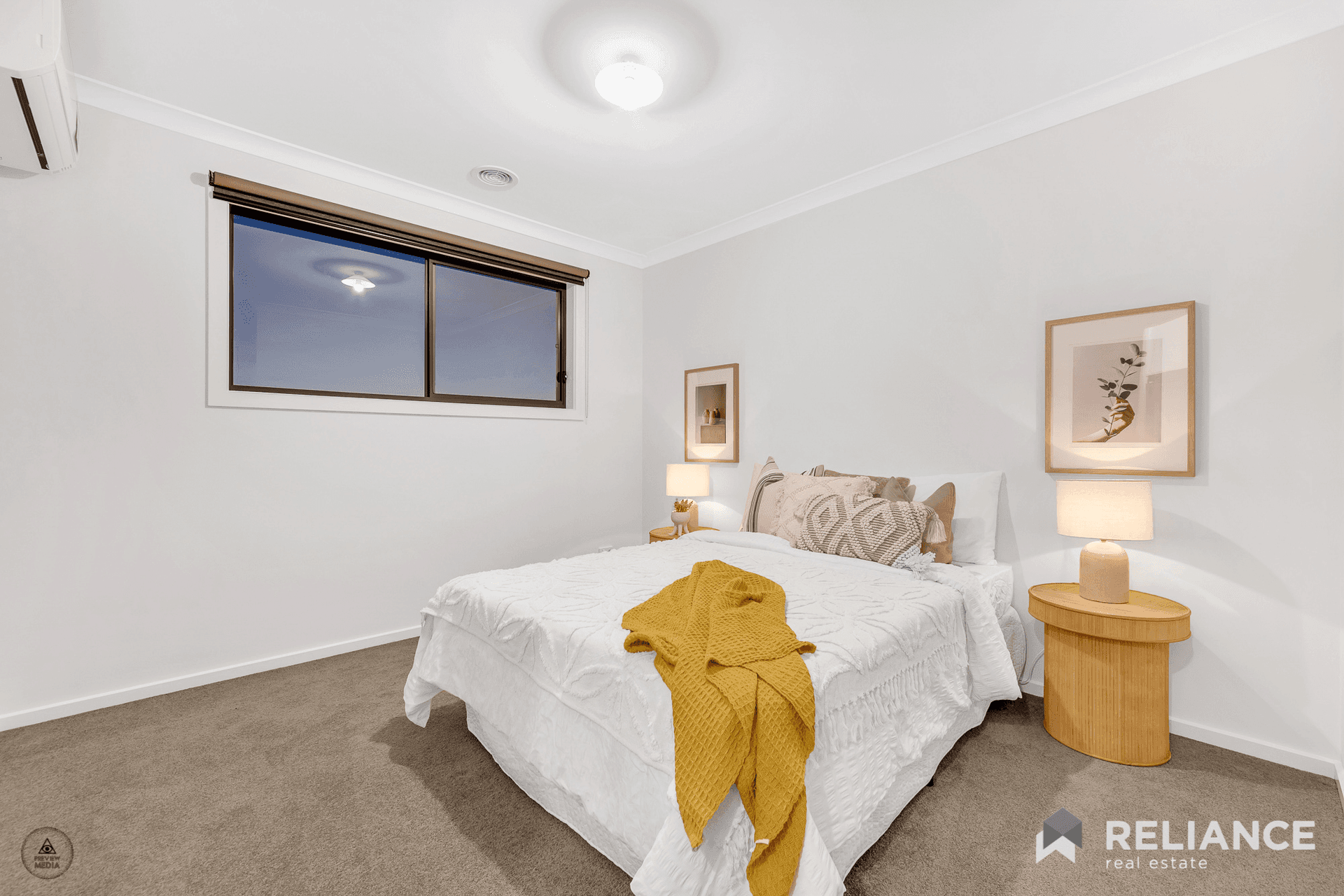 16 Retallick Street, Sunbury, VIC 3429