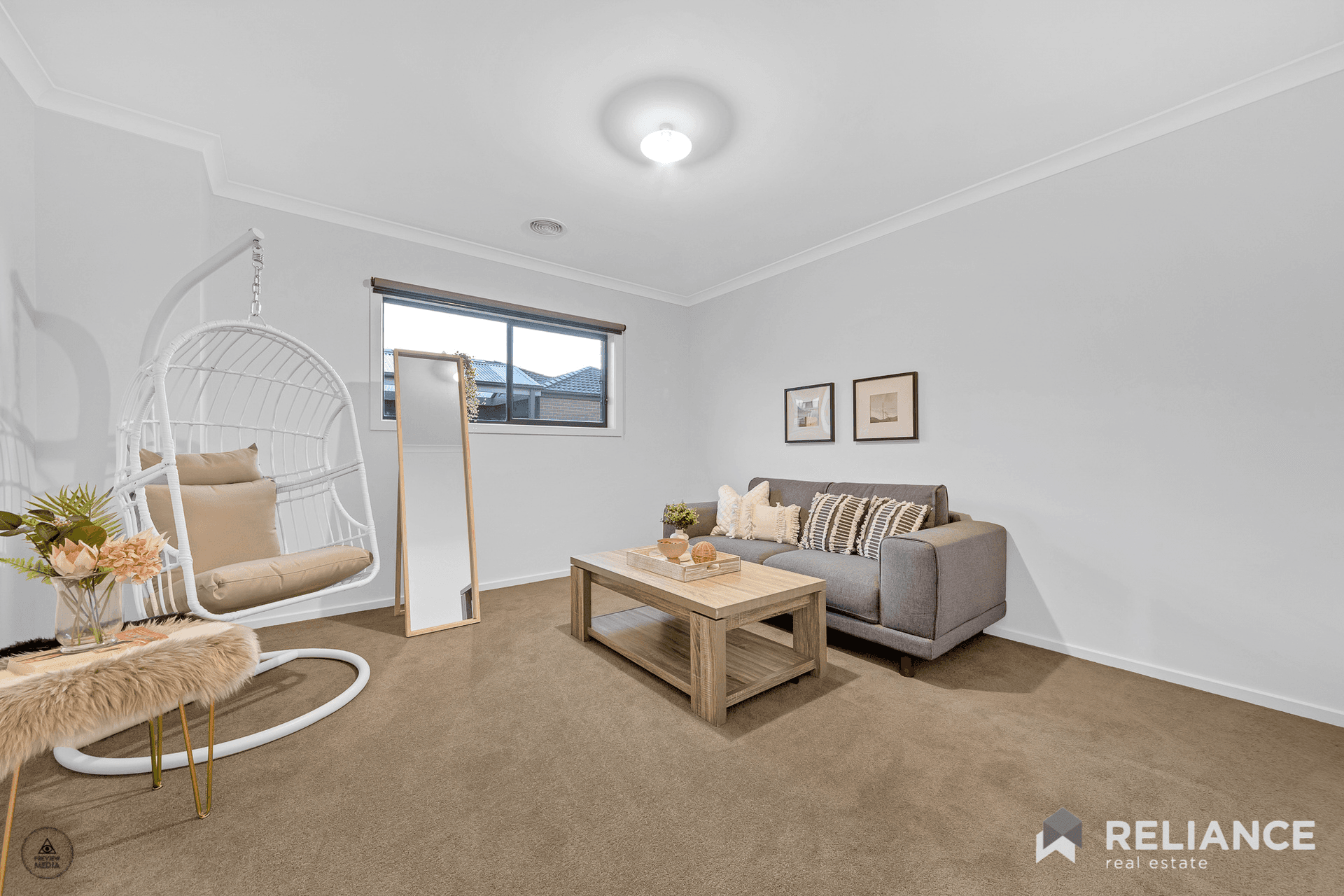 16 Retallick Street, Sunbury, VIC 3429