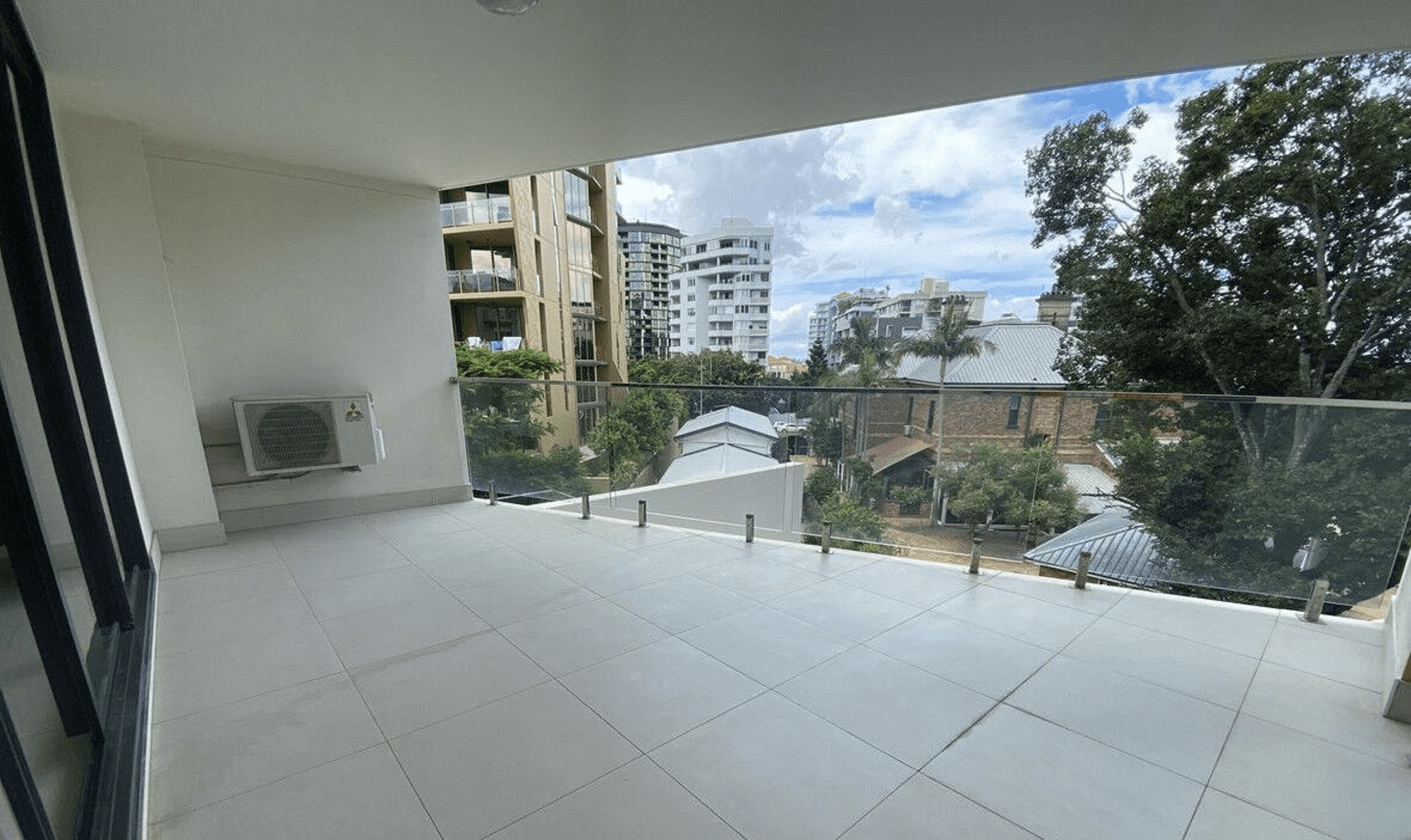 8/450 Main St, KANGAROO POINT, QLD 4169