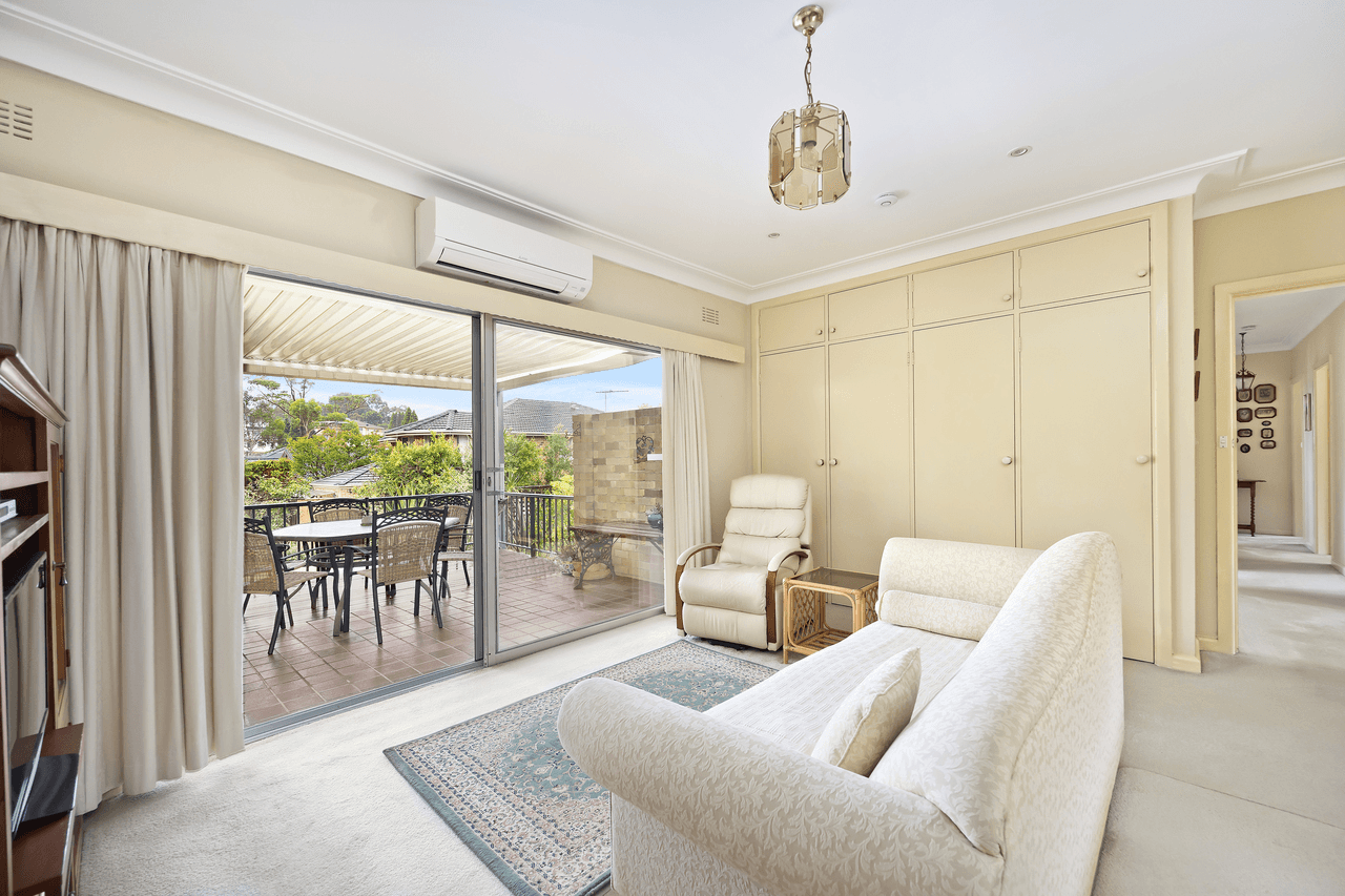 4 Bryce Avenue, ST IVES, NSW 2075