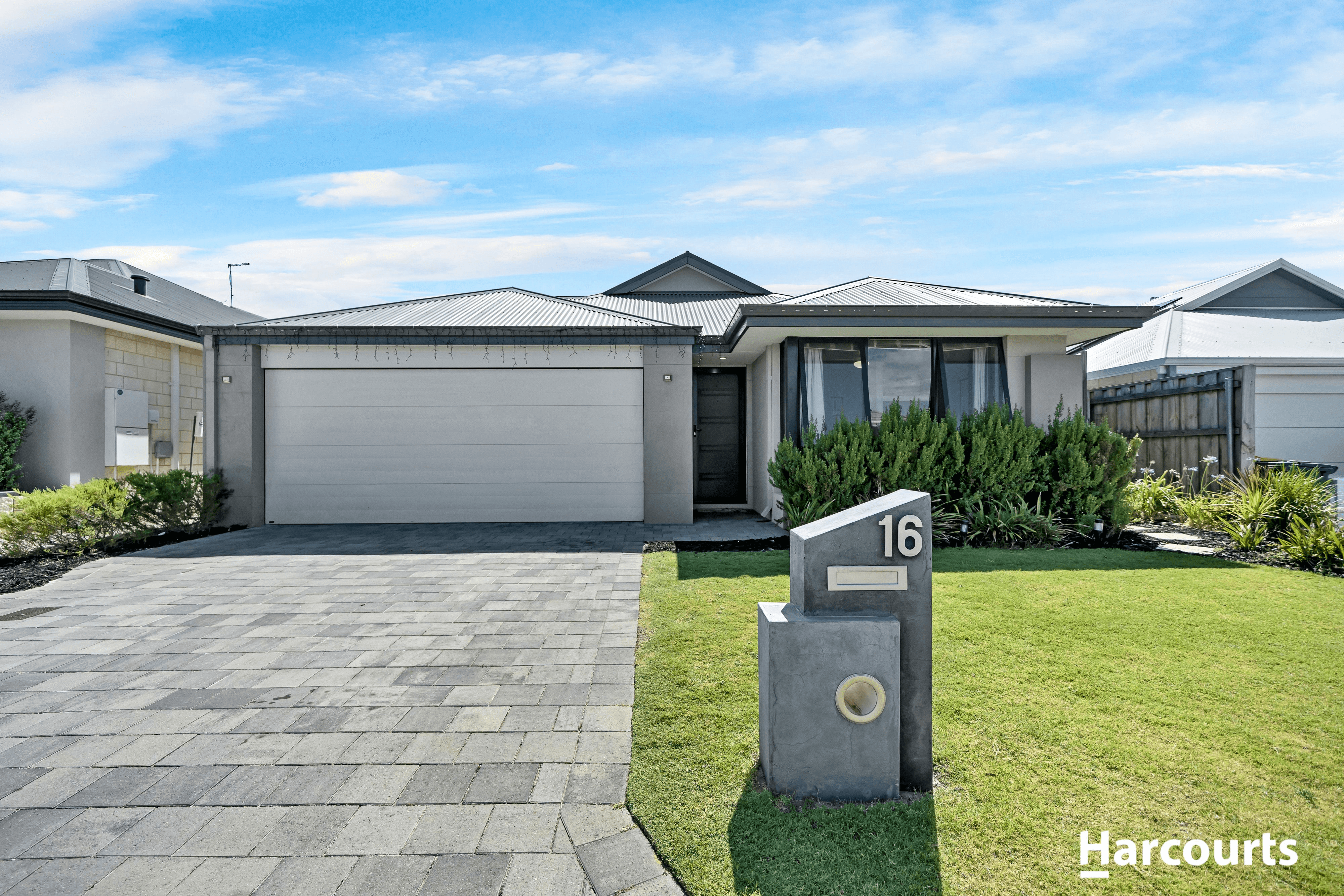 16 Dalgarup Way, ELLENBROOK, WA 6069