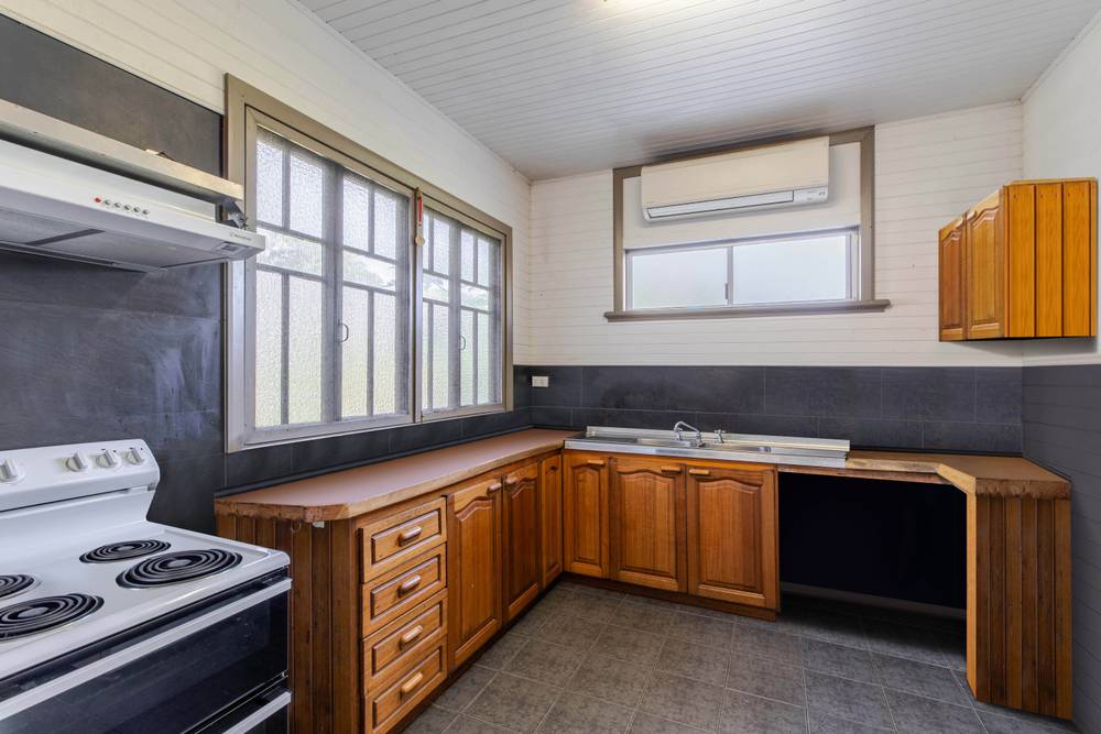 8 Mossman Street, MOSSMAN, QLD 4873