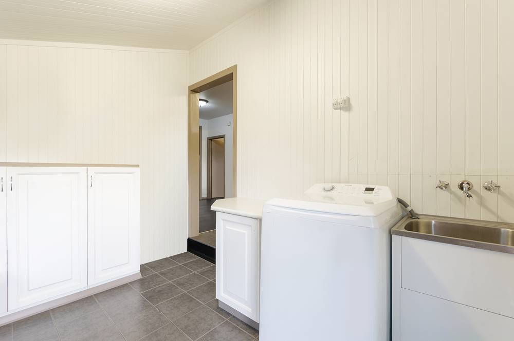 8 Mossman Street, MOSSMAN, QLD 4873