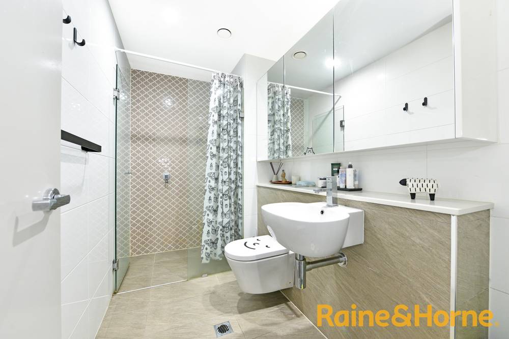 245/27 Porter Street, RYDE, NSW 2112