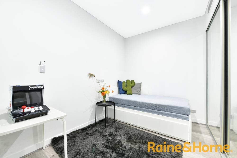 245/27 Porter Street, RYDE, NSW 2112