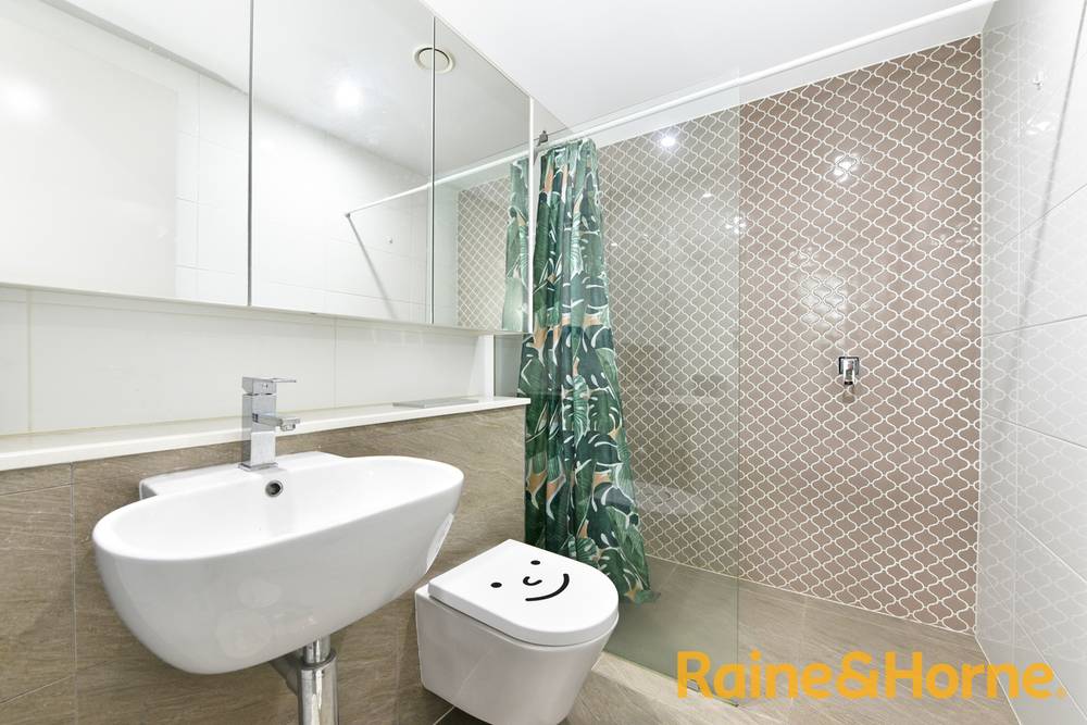 245/27 Porter Street, RYDE, NSW 2112