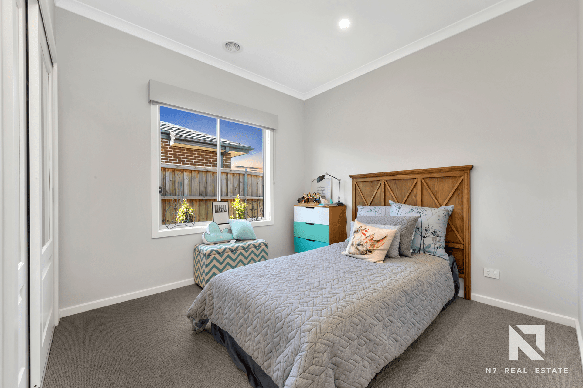 14 Hero Street, Diggers Rest, VIC 3427