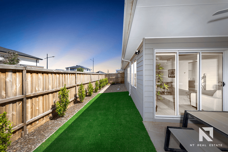 14 Hero Street, Diggers Rest, VIC 3427