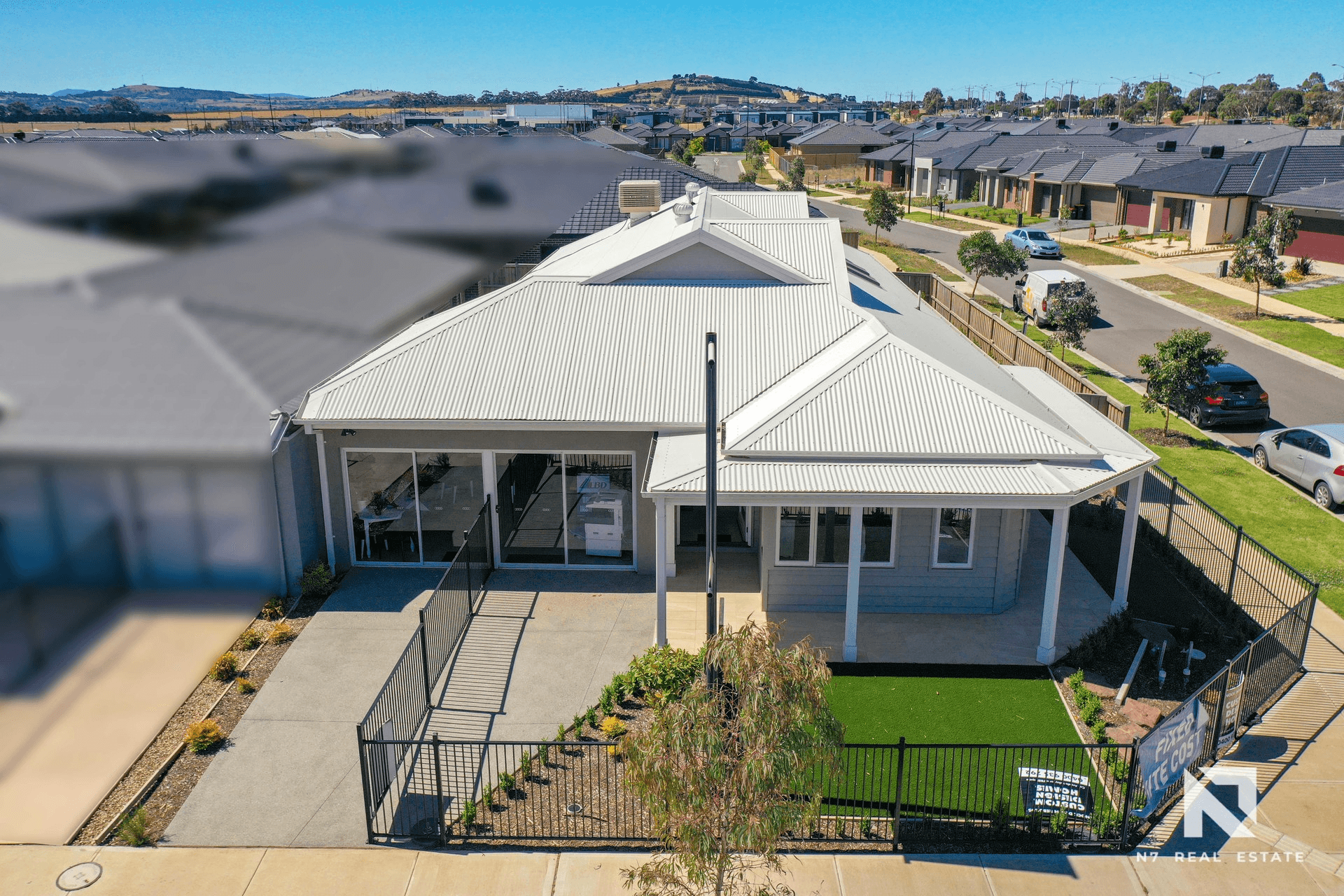 14 Hero Street, Diggers Rest, VIC 3427