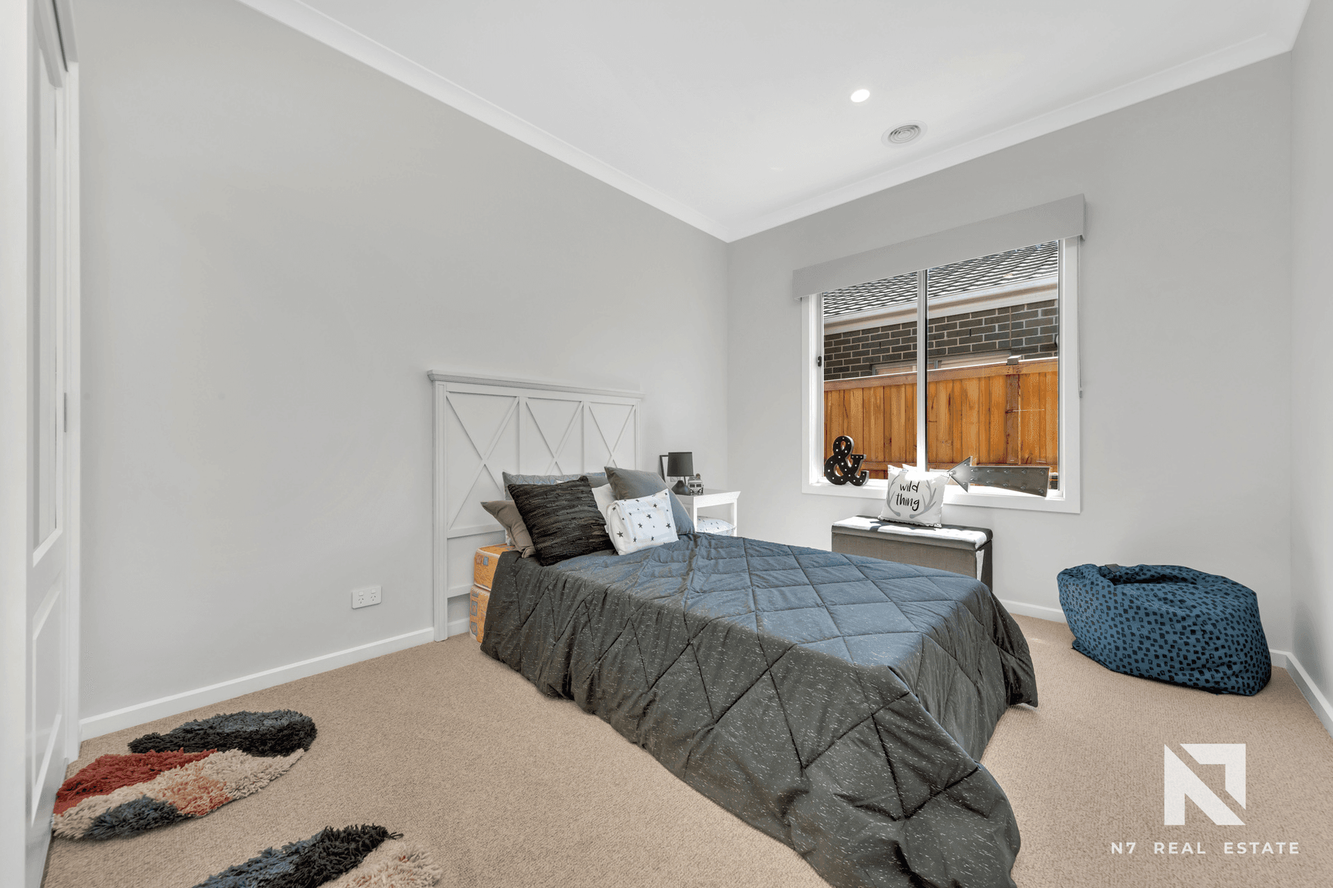 14 Hero Street, Diggers Rest, VIC 3427