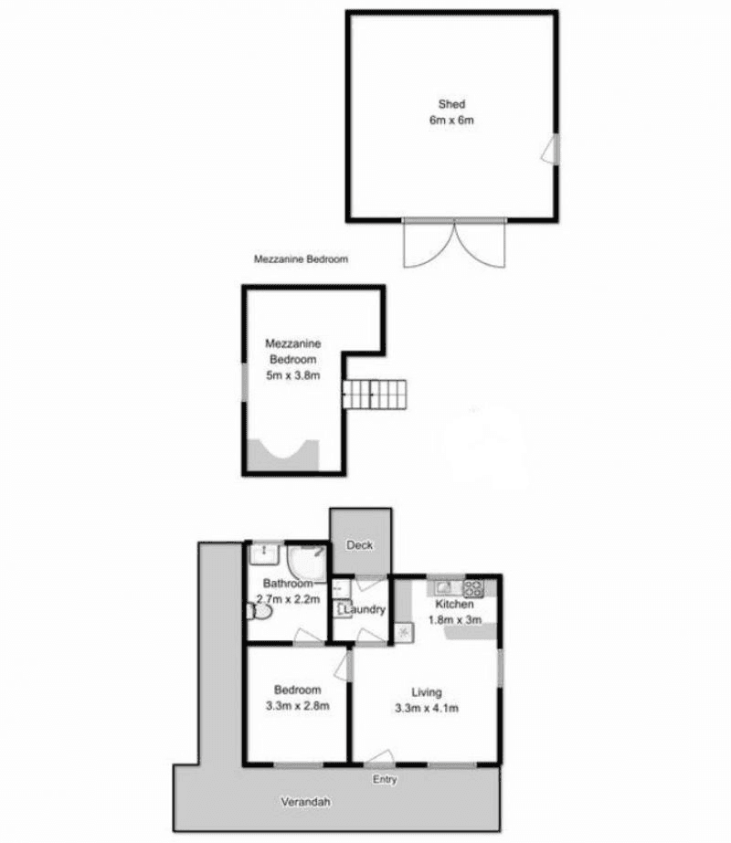 224 Lewisham Scenic Drive, Lewisham, TAS 7173