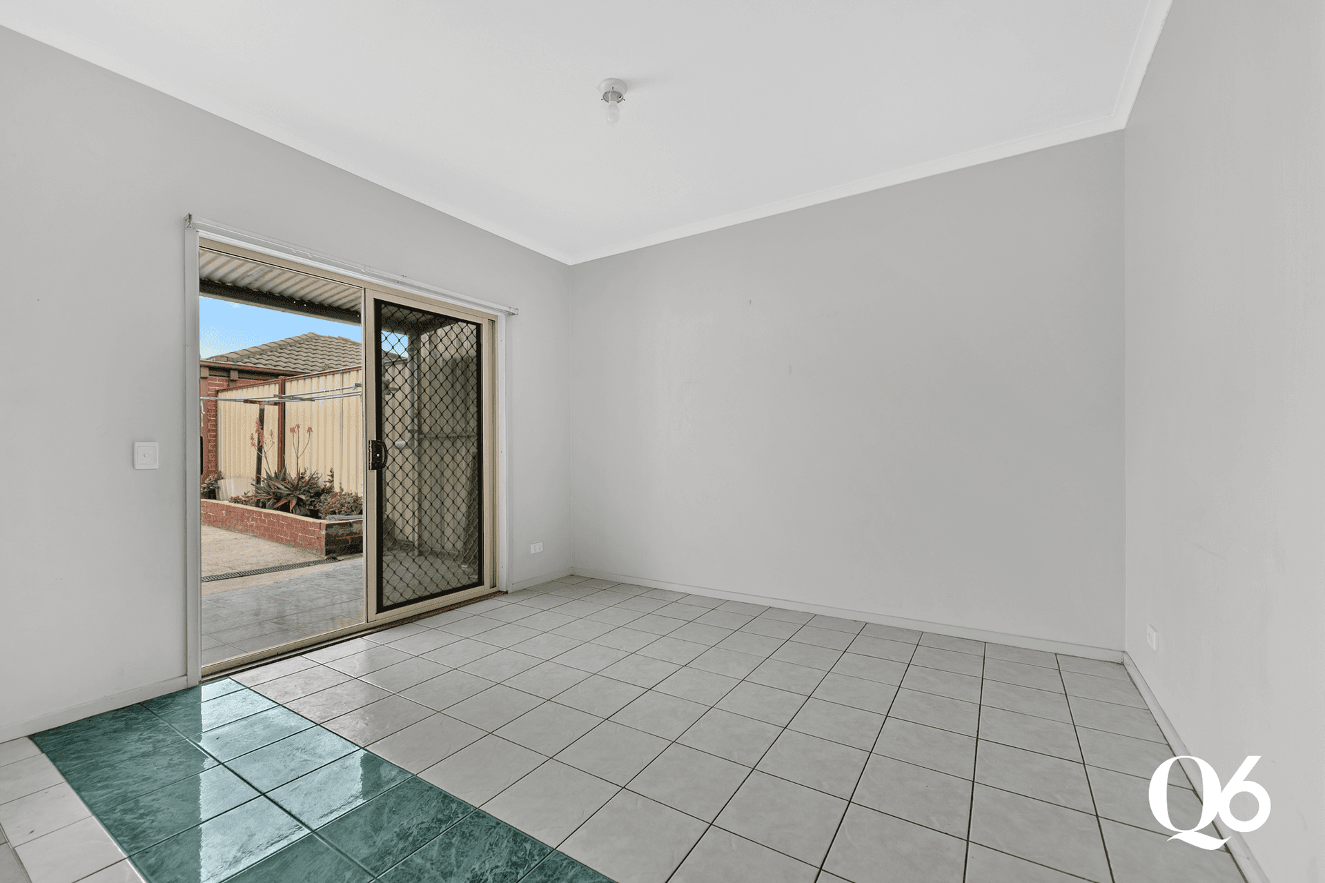 6/94-98 Hampshire Road, Sunshine, VIC 3020