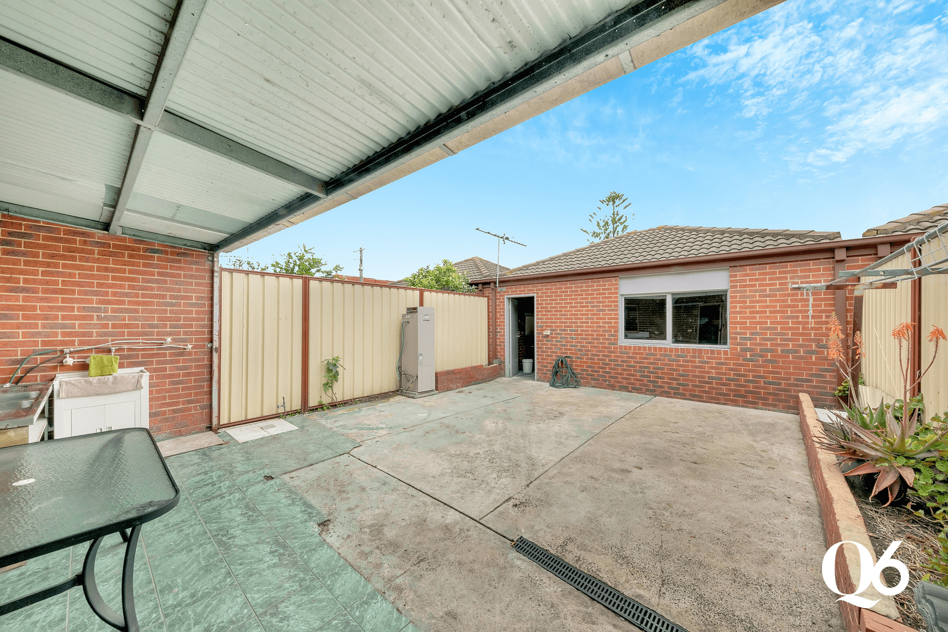 6/94-98 Hampshire Road, Sunshine, VIC 3020