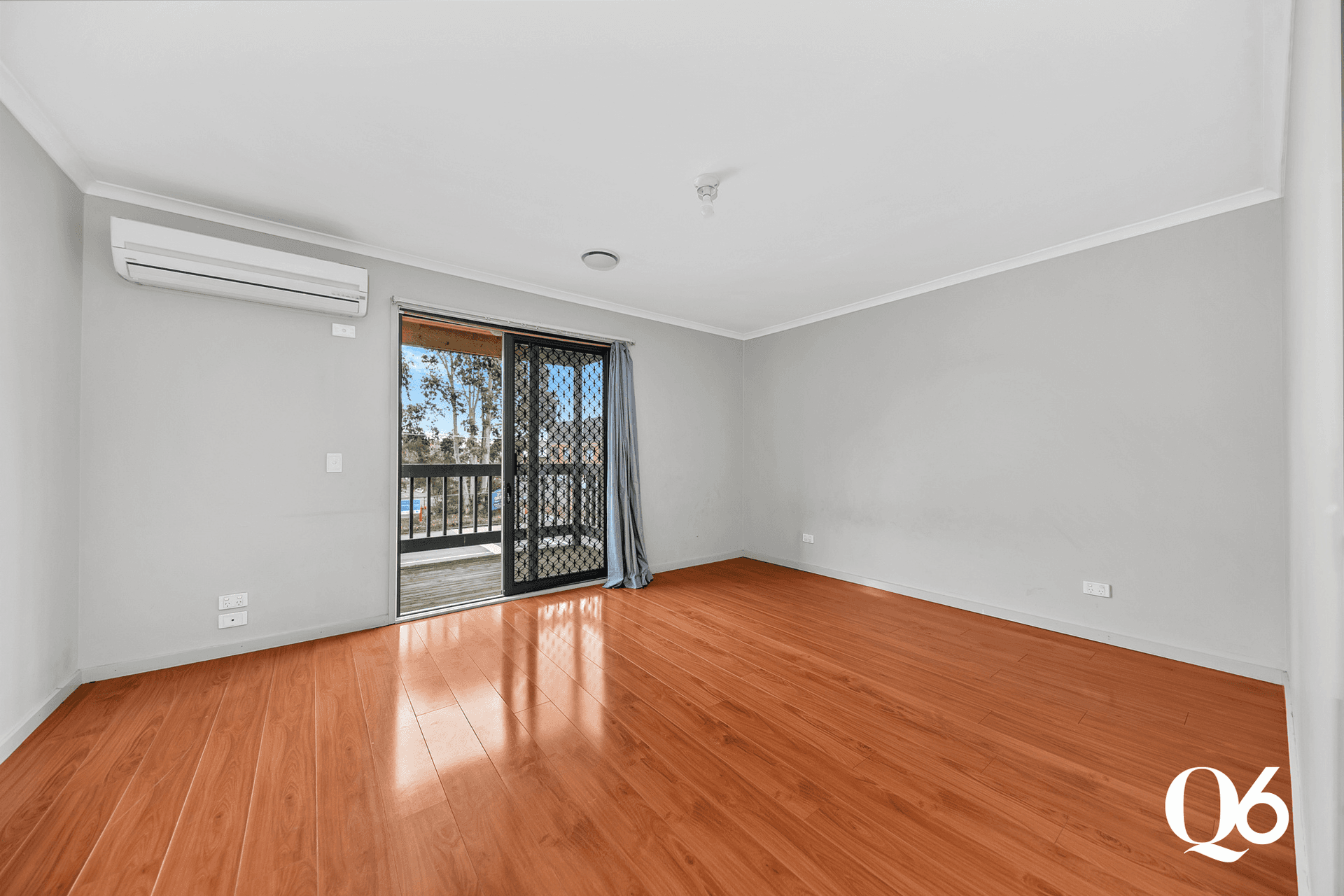 6/94-98 Hampshire Road, Sunshine, VIC 3020