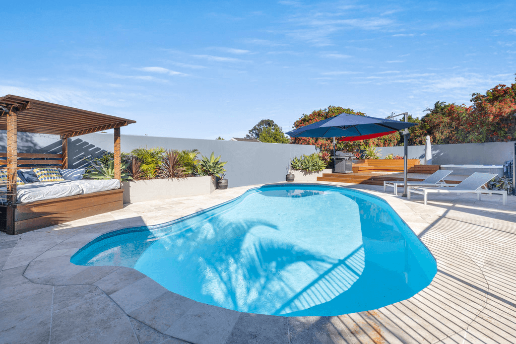 66 Grant Street, PORT MACQUARIE, NSW 2444