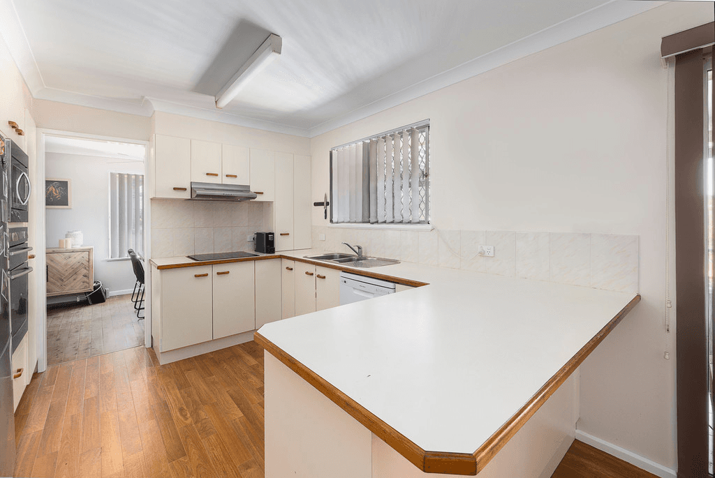 66 Grant Street, PORT MACQUARIE, NSW 2444