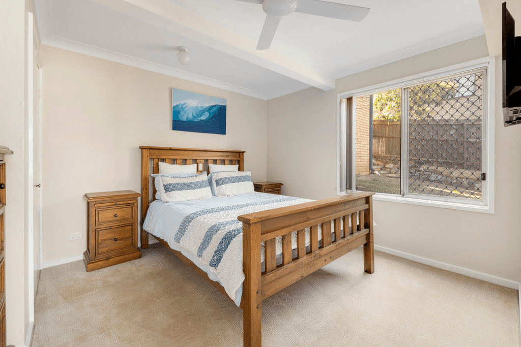 66 Grant Street, PORT MACQUARIE, NSW 2444