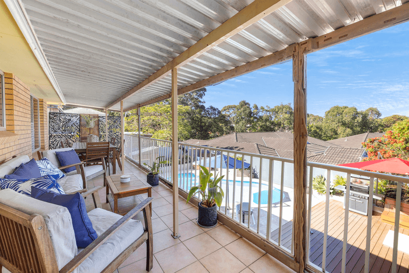 66 Grant Street, PORT MACQUARIE, NSW 2444