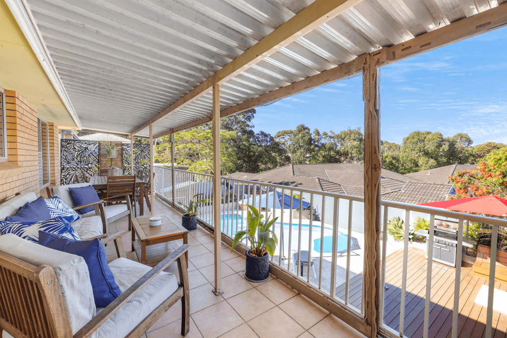 66 Grant Street, PORT MACQUARIE, NSW 2444